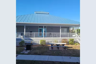 4410 Warren Avenue #108, Port Charlotte, FL 33953 - Photo 33