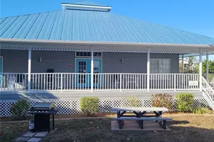 4410 Warren Ave, Port Charlotte, FL 33953 - Photo 33