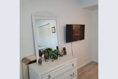 4410 Warren Avenue #108, Port Charlotte, FL 33953 - Photo 23