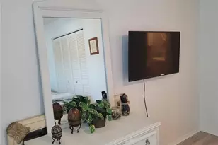 4410 Warren Ave, Port Charlotte, FL 33953 - Photo 23