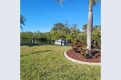 4410 Warren Avenue #108, Port Charlotte, FL 33953 - Photo 47