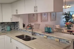 4410 Warren Ave, Port Charlotte, FL 33953 - Photo 11