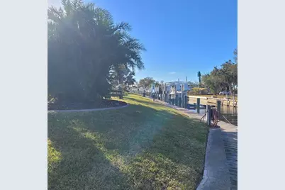 4410 Warren Avenue #108, Port Charlotte, FL 33953 - Photo 45