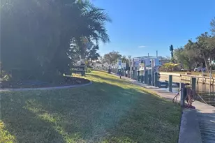 4410 Warren Ave, Port Charlotte, FL 33953 - Photo 45