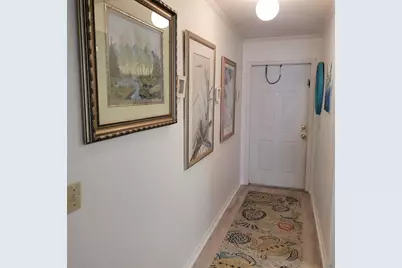 4410 Warren Avenue #108, Port Charlotte, FL 33953 - Photo 3