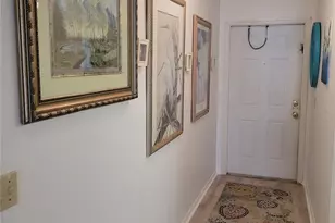 4410 Warren Ave, Port Charlotte, FL 33953 - Photo 3