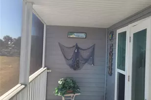 4410 Warren Ave, Port Charlotte, FL 33953 - Photo 23