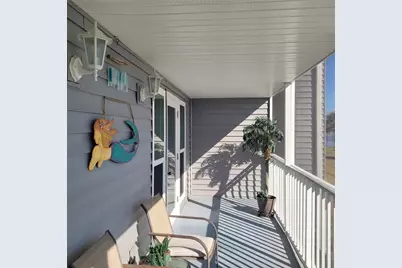 4410 Warren Avenue #108, Port Charlotte, FL 33953 - Photo 27