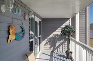 4410 Warren Ave, Port Charlotte, FL 33953 - Photo 27