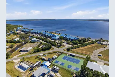 4410 Warren Avenue #108, Port Charlotte, FL 33953 - Photo 5