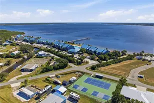 4410 Warren Ave, Port Charlotte, FL 33953 - Photo 5