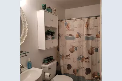 4410 Warren Avenue #108, Port Charlotte, FL 33953 - Photo 19