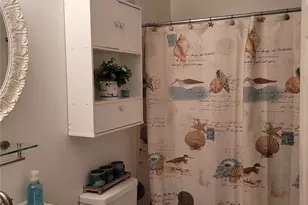 4410 Warren Ave, Port Charlotte, FL 33953 - Photo 19