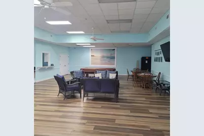 4410 Warren Avenue #108, Port Charlotte, FL 33953 - Photo 41