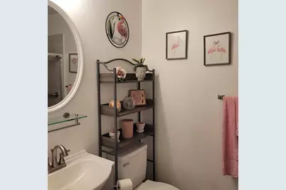 4410 Warren Avenue #108, Port Charlotte, FL 33953 - Photo 25