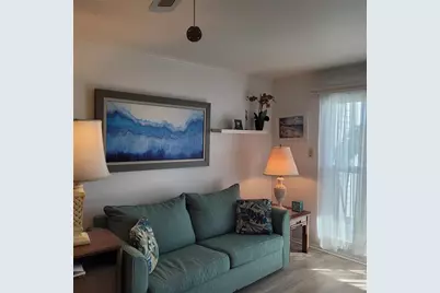 4410 Warren Avenue #108, Port Charlotte, FL 33953 - Photo 11