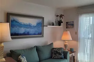 4410 Warren Ave, Port Charlotte, FL 33953 - Photo 11