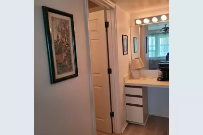 4410 Warren Avenue #108, Port Charlotte, FL 33953 - Photo 21
