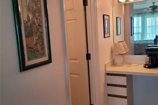 4410 Warren Ave, Port Charlotte, FL 33953 - Photo 21