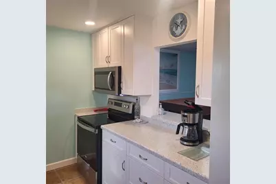 4410 Warren Avenue #108, Port Charlotte, FL 33953 - Photo 39