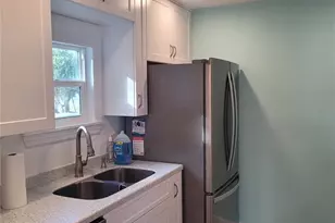 4410 Warren Ave, Port Charlotte, FL 33953 - Photo 45