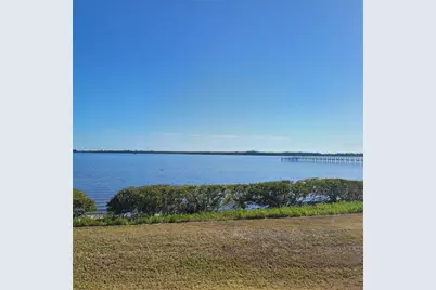4410 Warren Avenue #108, Port Charlotte, FL 33953 - Photo 7