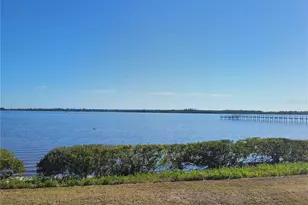 4410 Warren Ave, Port Charlotte, FL 33953 - Photo 7