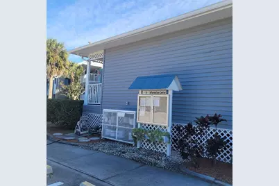 4410 Warren Avenue #108, Port Charlotte, FL 33953 - Photo 39