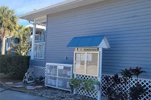 4410 Warren Ave, Port Charlotte, FL 33953 - Photo 39