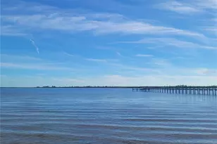 4410 Warren Ave, Port Charlotte, FL 33953 - Photo 37