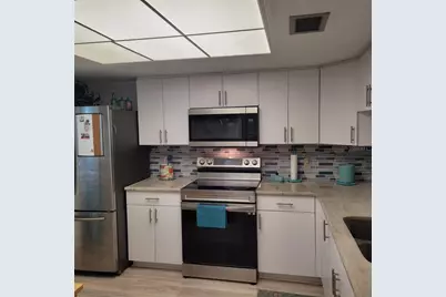 4410 Warren Avenue #108, Port Charlotte, FL 33953 - Photo 5