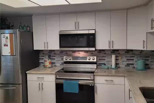 4410 Warren Ave, Port Charlotte, FL 33953 - Photo 5