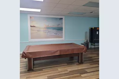 4410 Warren Avenue #108, Port Charlotte, FL 33953 - Photo 37