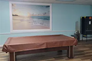 4410 Warren Ave, Port Charlotte, FL 33953 - Photo 37