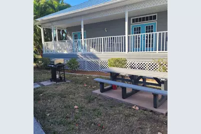 4410 Warren Avenue #108, Port Charlotte, FL 33953 - Photo 35