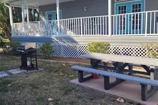 4410 Warren Ave, Port Charlotte, FL 33953 - Photo 35