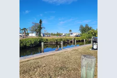 4410 Warren Avenue #108, Port Charlotte, FL 33953 - Photo 33