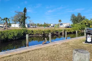 4410 Warren Ave, Port Charlotte, FL 33953 - Photo 33