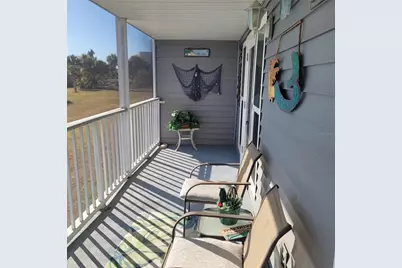 4410 Warren Avenue #108, Port Charlotte, FL 33953 - Photo 21