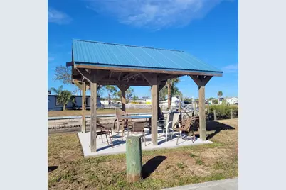 4410 Warren Avenue #108, Port Charlotte, FL 33953 - Photo 29