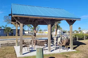 4410 Warren Ave, Port Charlotte, FL 33953 - Photo 29