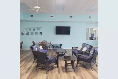 4410 Warren Avenue #108, Port Charlotte, FL 33953 - Photo 43