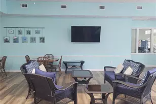 4410 Warren Ave, Port Charlotte, FL 33953 - Photo 43