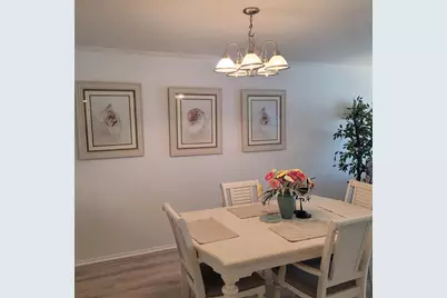 4410 Warren Avenue #108, Port Charlotte, FL 33953 - Photo 9