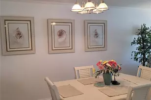 4410 Warren Ave, Port Charlotte, FL 33953 - Photo 9