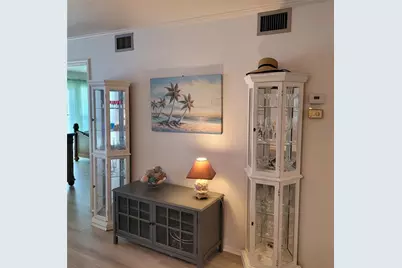 4410 Warren Avenue #108, Port Charlotte, FL 33953 - Photo 15