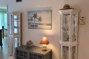 4410 Warren Ave, Port Charlotte, FL 33953 - Photo 15