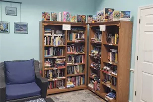 4410 Warren Ave, Port Charlotte, FL 33953 - Photo 41