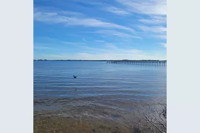 4410 Warren Avenue #108, Port Charlotte, FL 33953 - Photo 35