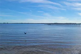 4410 Warren Ave, Port Charlotte, FL 33953 - Photo 35